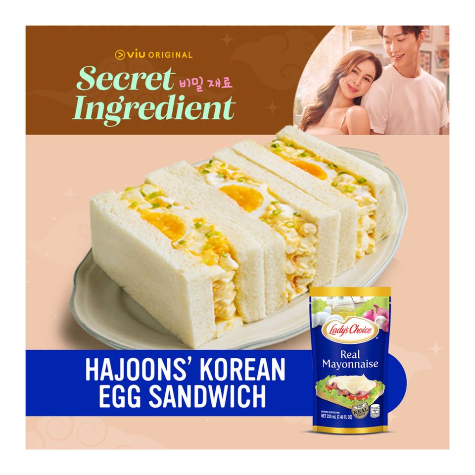 korean-egg-sandwich-gilgeori-toast-recipe